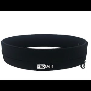 FlipBelt for Running